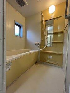 メゾンスカイヒルズ K棟 K0121号-10