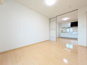 メゾンスカイヒルズ M棟 M0210号-2