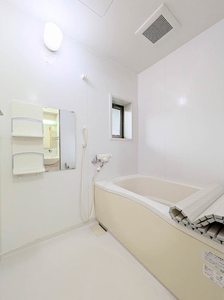 メゾンスカイヒルズ M棟 M0210号-7