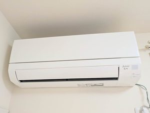 メゾンスカイヒルズ M棟 M0210号-9