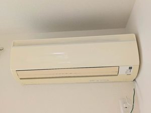 メゾンスカイヒルズ M棟 M0210号-15