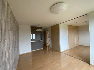 メゾンスカイヒルズ　Ｎ棟 N0113号-2