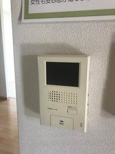 メゾンスカイヒルズ N棟 N0215号-11