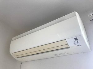 メゾンスカイヒルズ N棟 N0215号-12