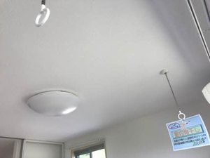 メゾンスカイヒルズ N棟 N0215号-13