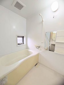 メゾンスカイヒルズ　Ｏ棟 O0223号-4