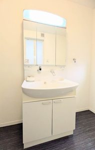 メゾンスカイヒルズ　Ｏ棟 O0223号-6