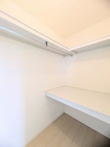 メゾンスカイヒルズ　Ｏ棟 O0223号-7