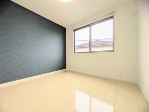 メゾンスカイヒルズ　Ｏ棟 O0223号-8