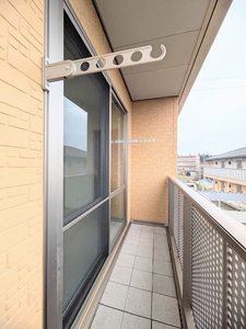 メゾンスカイヒルズ　Ｏ棟 O0223号-11