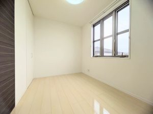 メゾンスカイヒルズ　Ｏ棟 O0223号-13