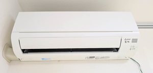 メゾンスカイヒルズ　Ｏ棟 O0223号-14