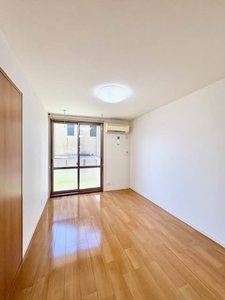 メゾンスカイヒルズ　Ｐ棟 P0125号-2