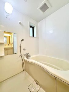 メゾンスカイヒルズ　Ｐ棟 P0125号-5