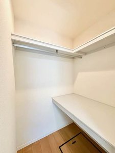 メゾンスカイヒルズ　Ｐ棟 P0125号-7