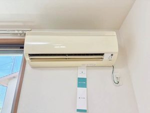 メゾンスカイヒルズ　Ｐ棟 P0125号-8