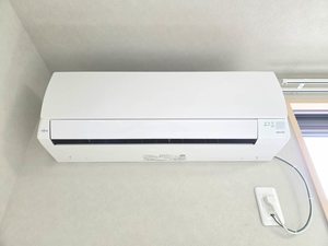 メゾンポラリス A0102号-10