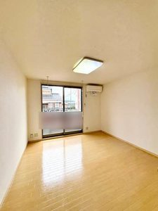 メゾンポラリス A0103号-2