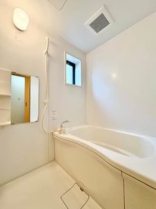 メゾンポラリス A0103号-5