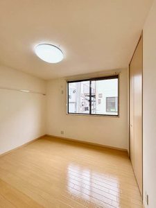 メゾンポラリス A0103号-9