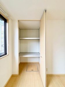 メゾンポラリス A0103号-13