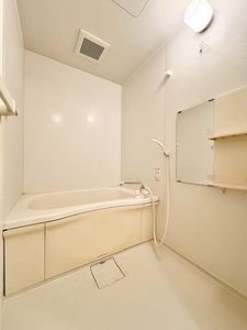 メゾンポラリス A0202号-6