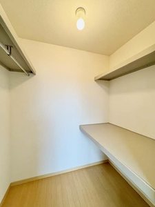 メゾンポラリス A0202号-8