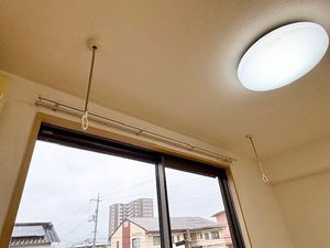 メゾンポラリス A0202号-14