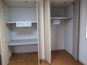 アルメリア　Ｂ棟 B0102号-10