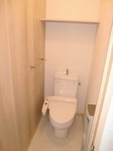 アルメリア　Ｃ棟 C0101号-6