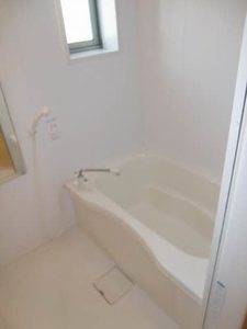 アルメリア　Ｃ棟 C0101号-8