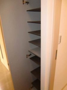 アルメリア　Ｃ棟 C0101号-9