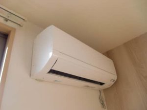 アルメリア　Ｃ棟 C0101号-10