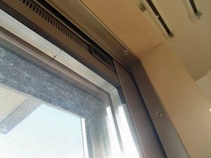 アルメリア　Ｃ棟 C0101号-11