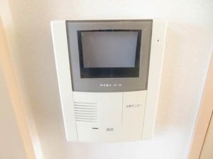 アルメリア　Ｃ棟 C0101号-14