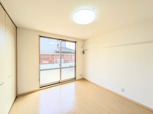 シャーメゾンヤナイＢ B0101号-7