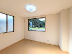 シャーメゾンヤナイＢ B0101号-13