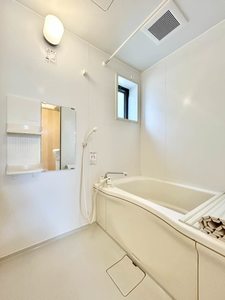 シャーメゾンヤナイB B0102号-6