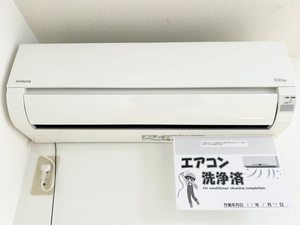 シャーメゾンヤナイB B0102号-10