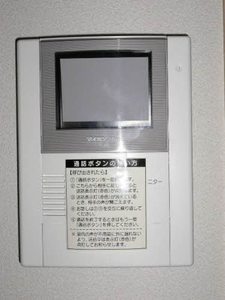 シャーメゾンヤナイＢ B0202号-11