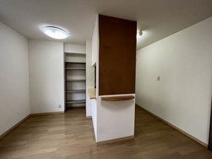 シャーメゾンヤナイＣ C0106号-3