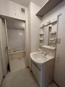 シャーメゾンヤナイＣ C0106号-6