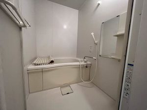 シャーメゾンヤナイＣ C0106号-7