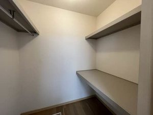 シャーメゾンヤナイＣ C0106号-10