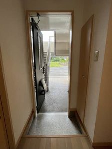 シャーメゾンヤナイＣ C0106号-12