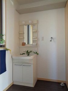 メゾン　ド　セードル　Ｂ棟 B0102号-4