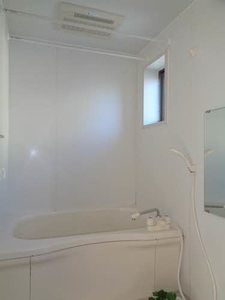 メゾン　ド　セードル　Ｂ棟 B0102号-5