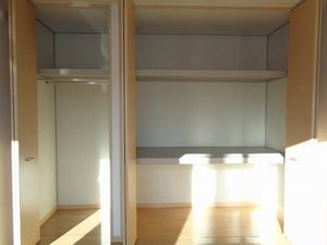 メゾン　ド　セードル　Ｂ棟 B0102号-7