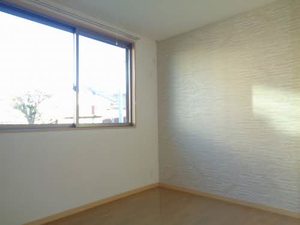 メゾン　ド　セードル　Ｂ棟 B0102号-9