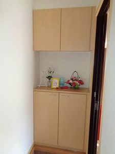 メゾン　ド　セードル　Ｂ棟 B0102号-10